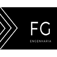 Ferreira Gomes Engenharia e Serviços Ltda logo - Similar company to Rio Una Engenharia