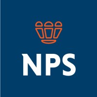 Norsk Pumpeservice as logo - Similar company to Dansk Overpumpning A/S