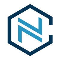 City Net Homeless Services logo - Similar company to Kingdom Causes