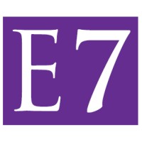 ELEVATE 7 logo - Similar company to Nicolalde R&D Llc