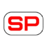 Studio Pietrangeli l dams & hydropower engineering logo - Similar company to Geoproject