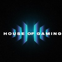 House Of Gaming Pvt. Ltd. logo - Similar company to Disrptve