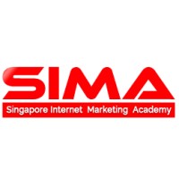 Singapore Internet Marketing Academy logo - Similar company to Always Wonder Video Agency