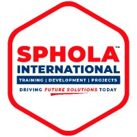 Sphola International (Pty) Ltd logo - Similar company to Skill Tech Solutions (Pty) Ltd