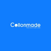 collonmade logo - Similar company to Validcert Inc.