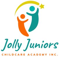 Jolly Juniors Childcare Academy Inc.
