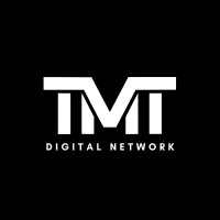 TMT DIGITAL NETWORK logo - Similar company to 3Rings Management Ltd.