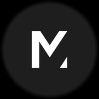 Remes logo - Similar company to Festor