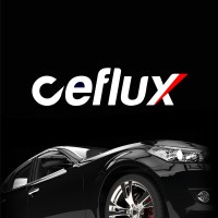 Ceflux