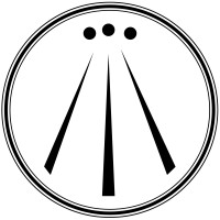 S Collective logo - Similar company to Lasercom Ab