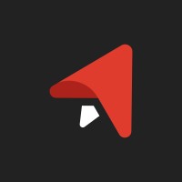 Lead Engines logo - Similar company to Dizzle