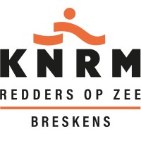 KNRM Reddingstation Breskens logo - Similar company to Knrm Marken