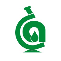 Centro Analisi SIMO logo - Similar company to Gism - Gruppo Italiano Staminali Mesenchimali