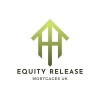 Equity Release Mortgages UK logo - Similar company to Regal Mortgages