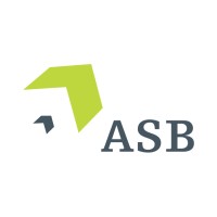 ASB Group | CEE logo - Similar company to Cr Payroll