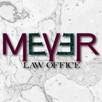 Meyer Law Office logo - Similar company to ...