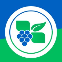 Cooperativa Agrícola Cappellaro logo - Similar company to Servel