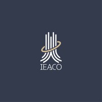 Ieaco