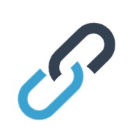 AdsLinkers logo - Similar company to Chatheroes