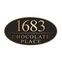 1683 Chocolate Place logo - Similar company to Primary Project