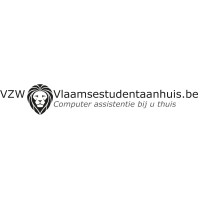 Vzw Vlaamsestudentaanhuis.Be