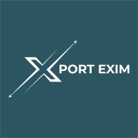 XPORT EXIM logo - Similar company to Kanishka Impex