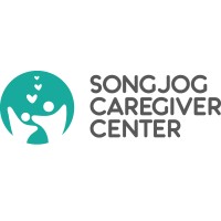 Songjog Caregiver Center logo - Similar company to Home And Community Care Ltd.