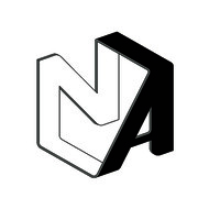NA Design Studio logo - Similar company to Panel Decor Corp.