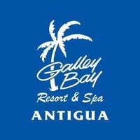 Galley Bay Resort & Spa logo - Similar company to Uwitv