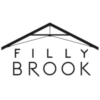 FILLY BROOK LTD logo - Similar company to Slow Projects