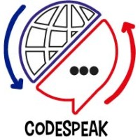 Go translate logo - Similar company to Go-Translate Now