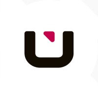 Tiramisù Energia Digitale logo - Similar company to Pesto Agency