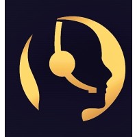 Teleiman, LLC logo - Similar company to Datota Tech