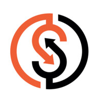Cashnet Finance logo - Similar company to Techkmr