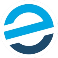 EmbedAI logo - Similar company to Embed