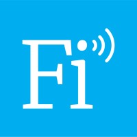Finansije.info logo - Similar company to Bonus Sistem D.O.O.