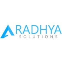 Aradhya Solutions Limited logo - Similar company to Aradhya Technologies