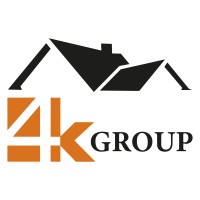 4K GROUP logo - Similar company to 4K Group, Llc