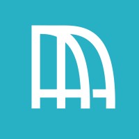 Arlington Museum of Art logo - Similar company to Pub Creative