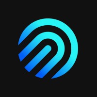 Plutocracy logo - Similar company to Murphys Consulting