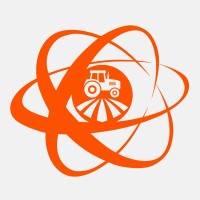 Agro Núcleo Argentina logo - Similar company to Opuntia S.R.L.