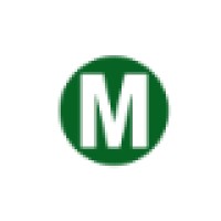 Marshall Capital Solutions LLC
