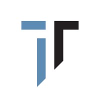 Thousand Things Consulting logo - Similar company to Attitux