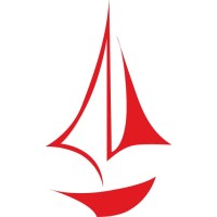 Hanata Marine logo - Similar company to Egeroo.Ai