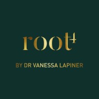 root4 skin logo - Similar company to Skin Republic