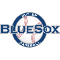The Butler BlueSox
