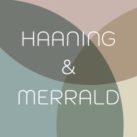 HAANING & MERRALD logo - Similar company to Sæsonens