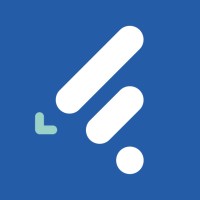 Fluffy Agency logo - Similar company to Crimson Factory