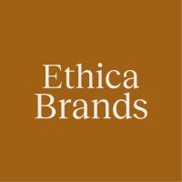 Ethica Brands