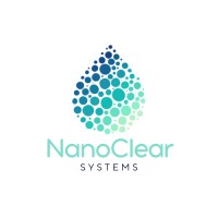 NanoClear Systems LTD logo - Similar company to Ar Eco Challenges